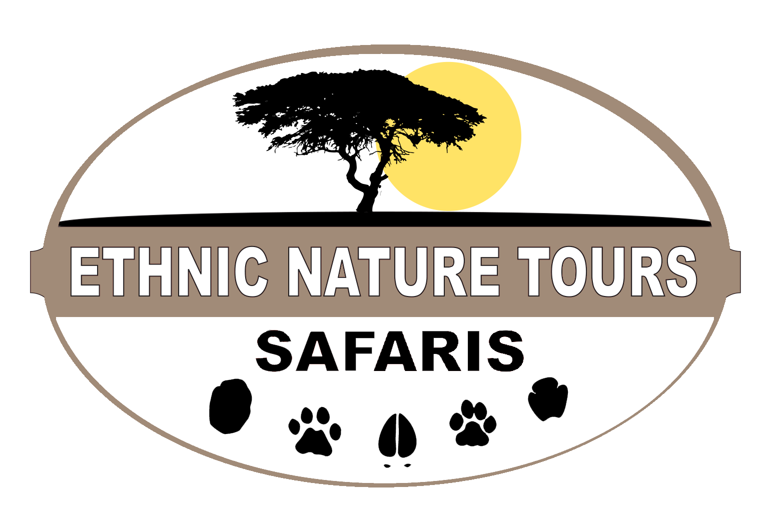 Your unforgettable Safari in Botswana